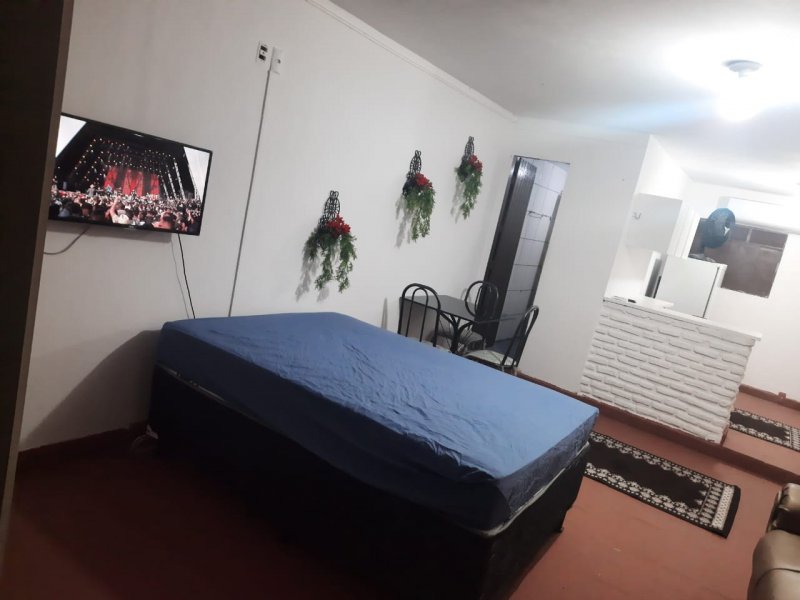Casa à venda Ponta Negra com 99m² e 3 quartos por R$ 350.000 - 1852777252-whatsapp-image-2021-08-02-at-12.jpeg