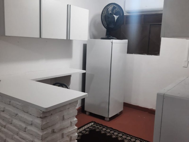 Casa à venda Ponta Negra com 99m² e 3 quartos por R$ 350.000 - 187145709-whatsapp-image-2021-08-02-at-12.jpeg