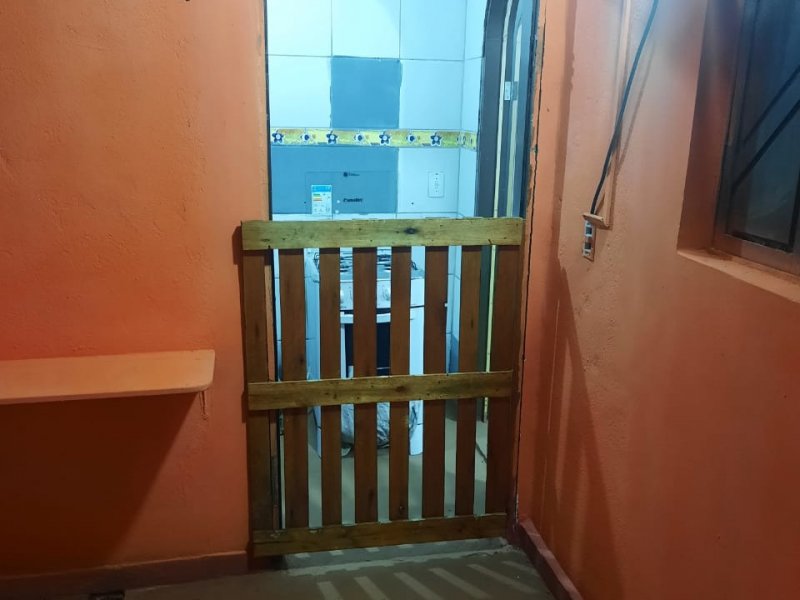 Casa à venda Ponta Negra com 99m² e 3 quartos por R$ 350.000 - 197166915-whatsapp-image-2021-08-02-at-12.jpeg