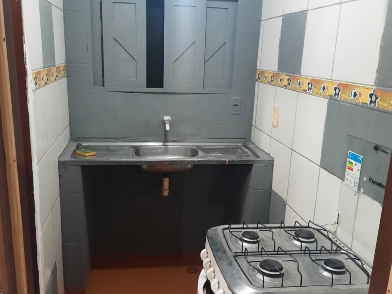 Casa à venda Ponta Negra com 99m² e 3 quartos por R$ 350.000 - 203764562-whatsapp-image-2021-08-02-at-12.jpeg