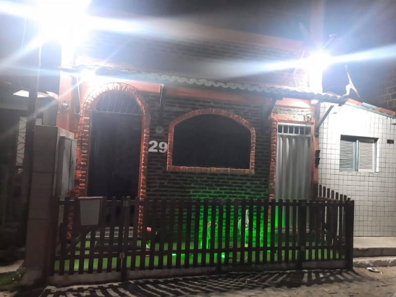 Casa à venda Ponta Negra com 99m² e 3 quartos por R$ 350.000 - 2098294049-whatsapp-image-2021-08-02-at-12.jpeg