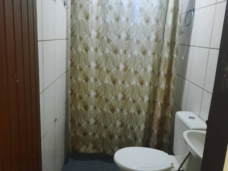 Casa à venda Ponta Negra com 99m² e 3 quartos por R$ 350.000 - 209861489-whatsapp-image-2021-08-02-at-12.jpeg