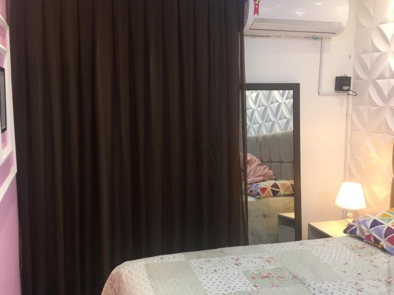 Casa à venda Ponta Negra com 99m² e 3 quartos por R$ 350.000 - 255156969-whatsapp-image-2021-08-02-at-12.jpeg