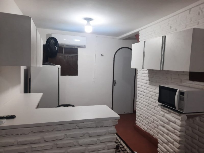 Casa à venda Ponta Negra com 99m² e 3 quartos por R$ 350.000 - 300805832-whatsapp-image-2021-08-02-at-12.jpeg