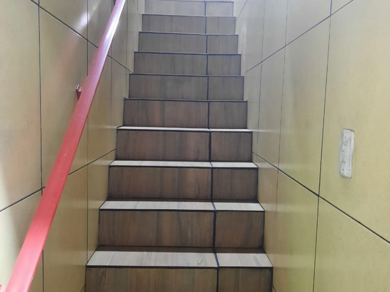 Casa à venda Ponta Negra com 99m² e 3 quartos por R$ 350.000 - 384056463-whatsapp-image-2021-08-02-at-12.jpeg