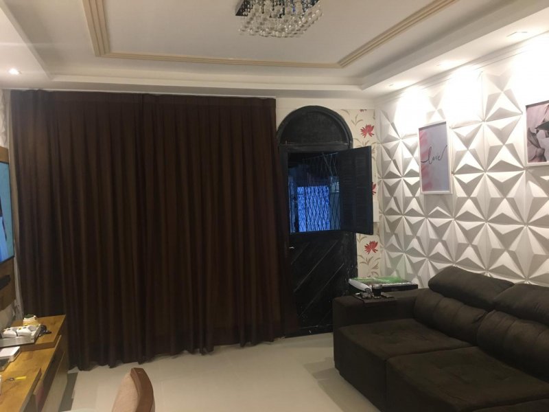 Casa à venda Ponta Negra com 99m² e 3 quartos por R$ 350.000 - 651135415-whatsapp-image-2021-08-02-at-12.jpeg