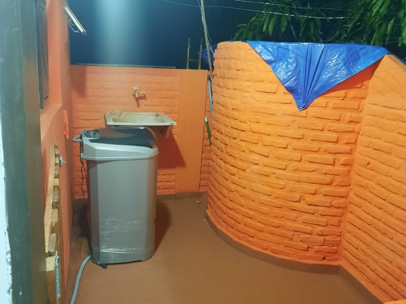 Casa à venda Ponta Negra com 99m² e 3 quartos por R$ 350.000 - 657701395-whatsapp-image-2021-08-02-at-12.jpeg