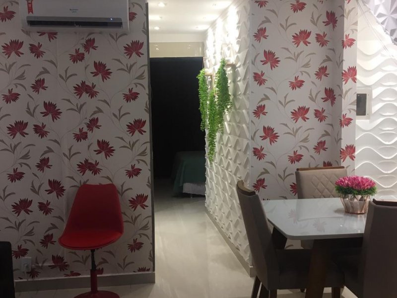 Casa à venda Ponta Negra com 99m² e 3 quartos por R$ 350.000 - 914431532-whatsapp-image-2021-08-02-at-12.jpeg