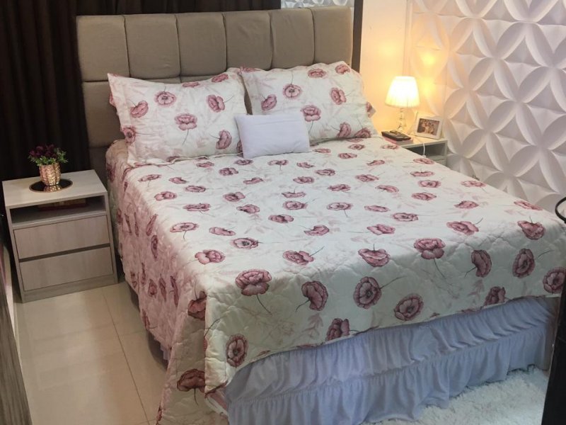 Casa à venda Ponta Negra com 99m² e 3 quartos por R$ 350.000 - 981924698-whatsapp-image-2021-08-02-at-12.jpeg