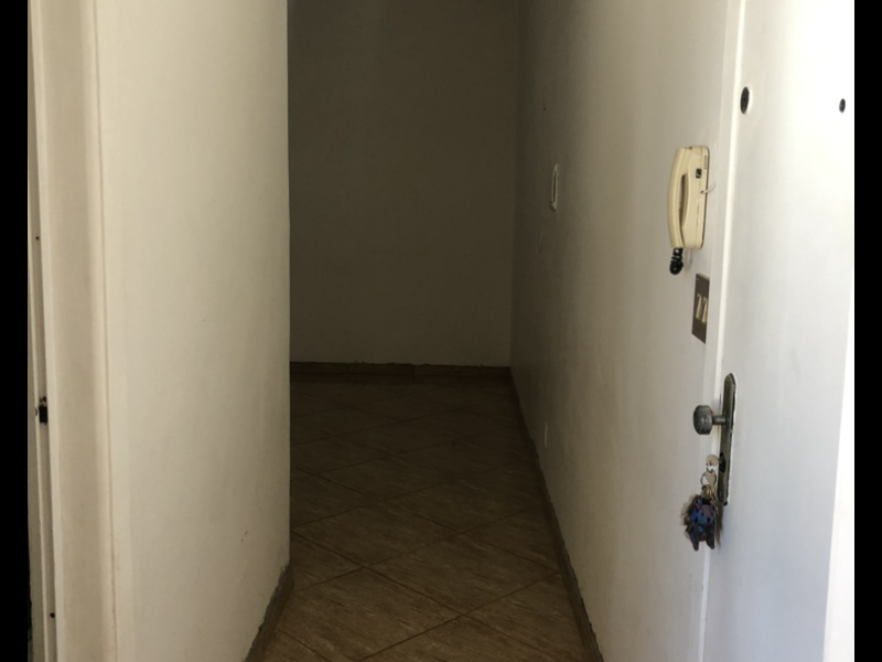 Kitnet à venda Campos Elíseos com 45m² e 1 quarto por R$ 215.000 - 1101407755-08ebcd4b-435e-4973-9f7b-7d4f9629762b.png