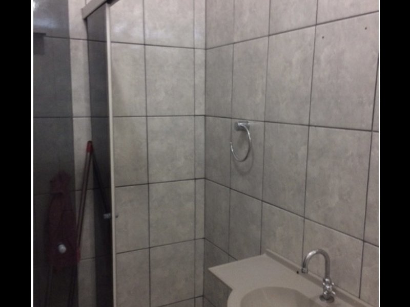 Kitnet à venda Campos Elíseos com 45m² e 1 quarto por R$ 215.000 - 1977292638-403c2314-7ae5-4148-a0eb-93d5dd1afbb8.jpeg