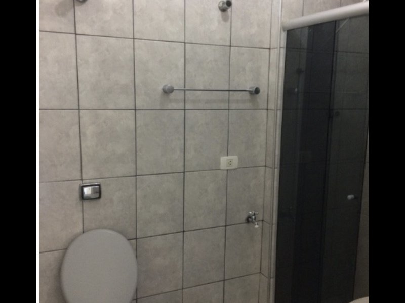 Kitnet à venda Campos Elíseos com 45m² e 1 quarto por R$ 215.000 - 2099349480-153de832-9dff-4b90-b122-2122b3324153.jpeg