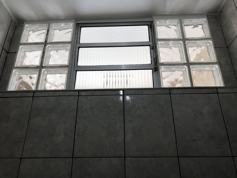 Kitnet à venda Campos Elíseos com 45m² e 1 quarto por R$ 215.000 - 236904597-af96169a-5609-4766-ac01-a425f41f3aa6.jpeg