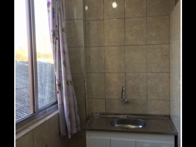 Kitnet à venda Campos Elíseos com 45m² e 1 quarto por R$ 215.000 - 371186389-243c1a1e-52b1-4cfa-a807-b081b13c7367.jpeg
