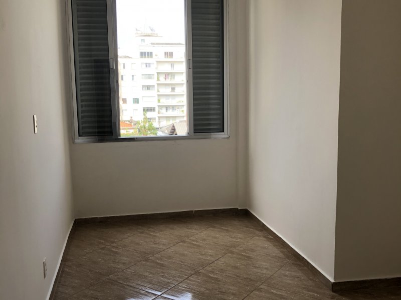 Kitnet à venda Campos Elíseos com 45m² e 1 quarto por R$ 215.000 - 629842644-3efb6448-d914-45d8-b8de-e5fda5f08232.jpeg