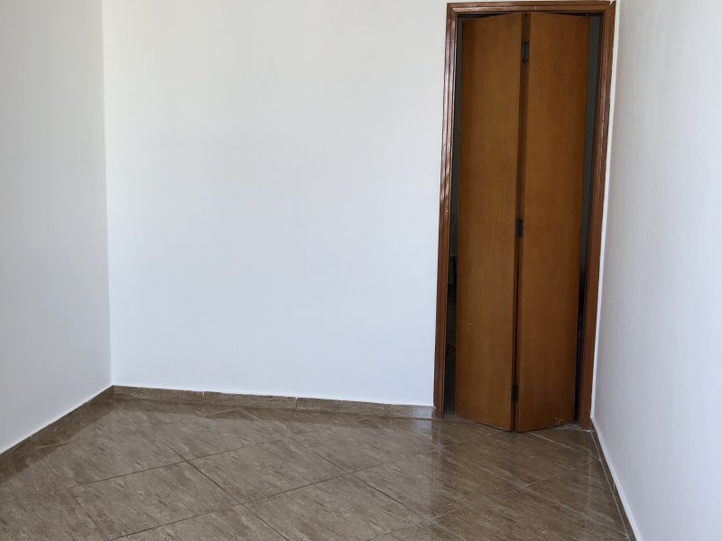 Kitnet à venda Campos Elíseos com 45m² e 1 quarto por R$ 215.000 - 791931987-5f1c2bbb-6c20-4dc4-9fc9-ec8683846cc8.jpeg