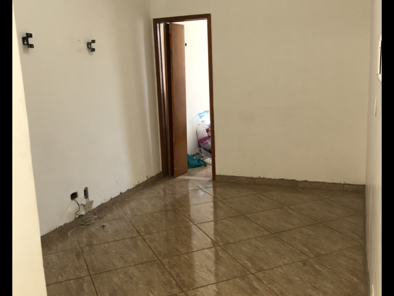 Kitnet à venda Campos Elíseos com 45m² e 1 quarto por R$ 215.000 - 792805818-fb133346-6a58-4ed6-9abe-779d89313208.png