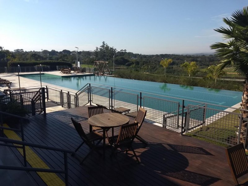 Terreno à venda Centro com 442m² e 1 quarto por R$ 300.000 - 1728595428-d803c3e8-2c93-4b96-a088-218bdb5fedc1.JPG