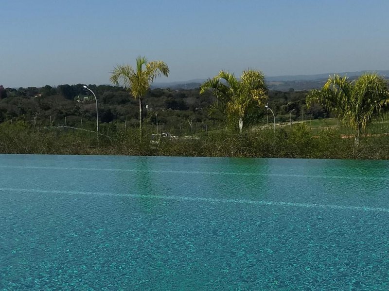 Terreno à venda Centro com 442m² e 1 quarto por R$ 300.000 - 885655821-843f4f87-46ab-4e68-9751-265e204a44dc.JPG