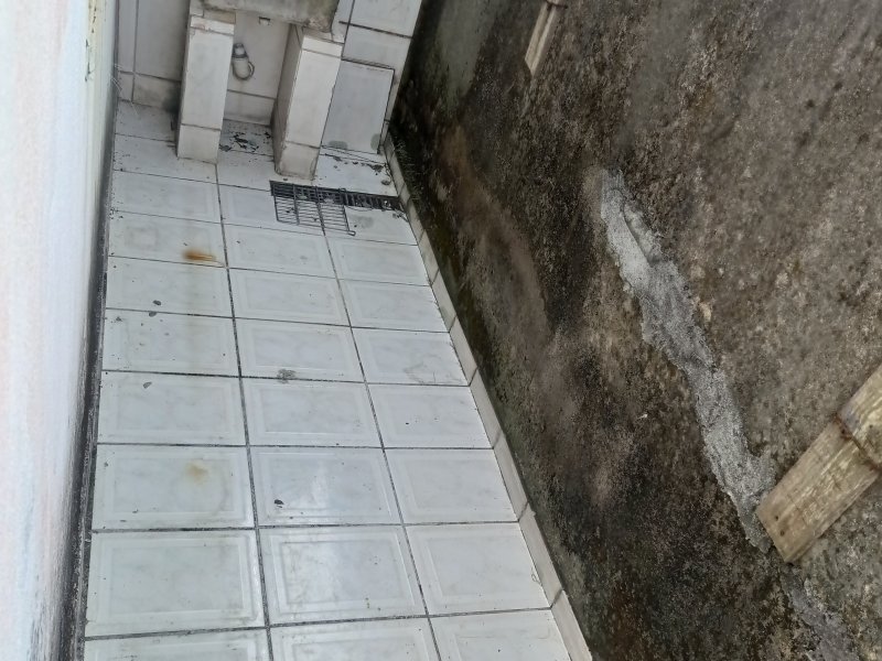 Casa à venda Jardim Lenize com 125m² e 2 quartos por R$ 97.000 - 1088289244-img-20210802-121104.jpg