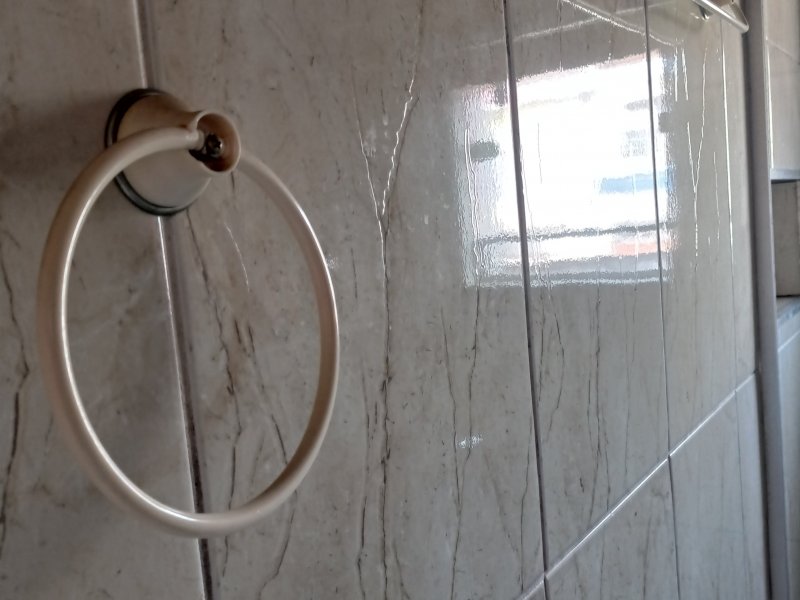 Casa à venda Jardim Lenize com 125m² e 2 quartos por R$ 97.000 - 1171492008-img-20210802-120846.jpg
