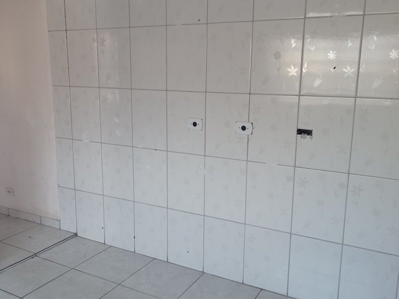 Casa à venda Jardim Lenize com 125m² e 2 quartos por R$ 97.000 - 140705170-img-20210802-120828.jpg