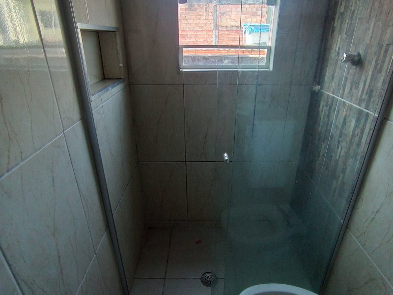 Casa à venda Jardim Lenize com 125m² e 2 quartos por R$ 97.000 - 1435538754-img-20210802-120901.jpg