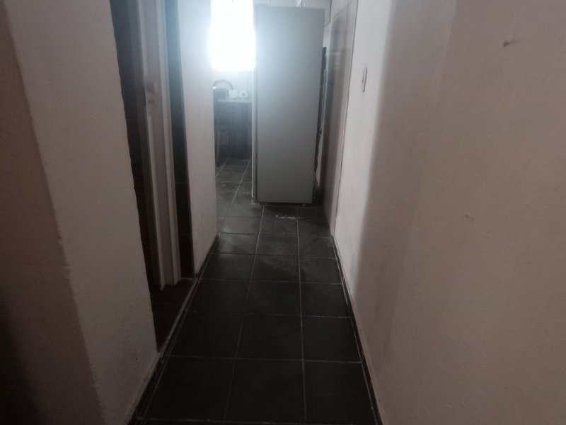 Casa à venda Jardim Lenize com 125m² e 2 quartos por R$ 97.000 - 1446336591-img-20210802-120445.jpg