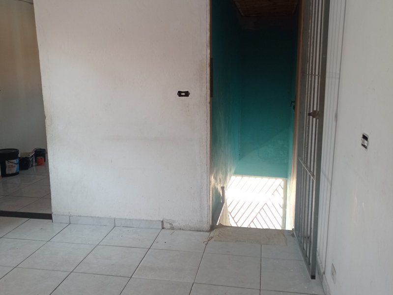 Casa à venda Jardim Lenize com 125m² e 2 quartos por R$ 97.000 - 155081928-img-20210802-121028.jpg