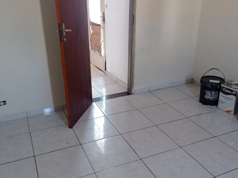 Casa à venda Jardim Lenize com 125m² e 2 quartos por R$ 97.000 - 1576071818-img-20210802-120751.jpg