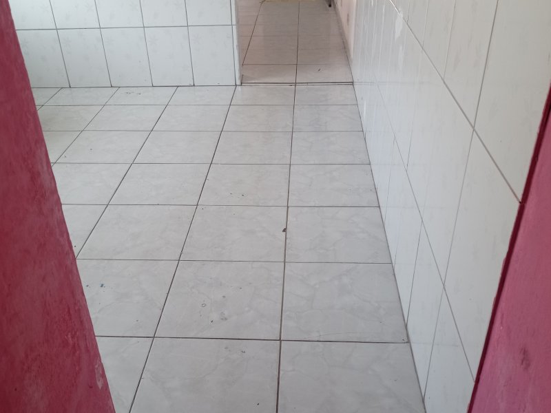 Casa à venda Jardim Lenize com 125m² e 2 quartos por R$ 97.000 - 164442802-img-20210802-121005.jpg