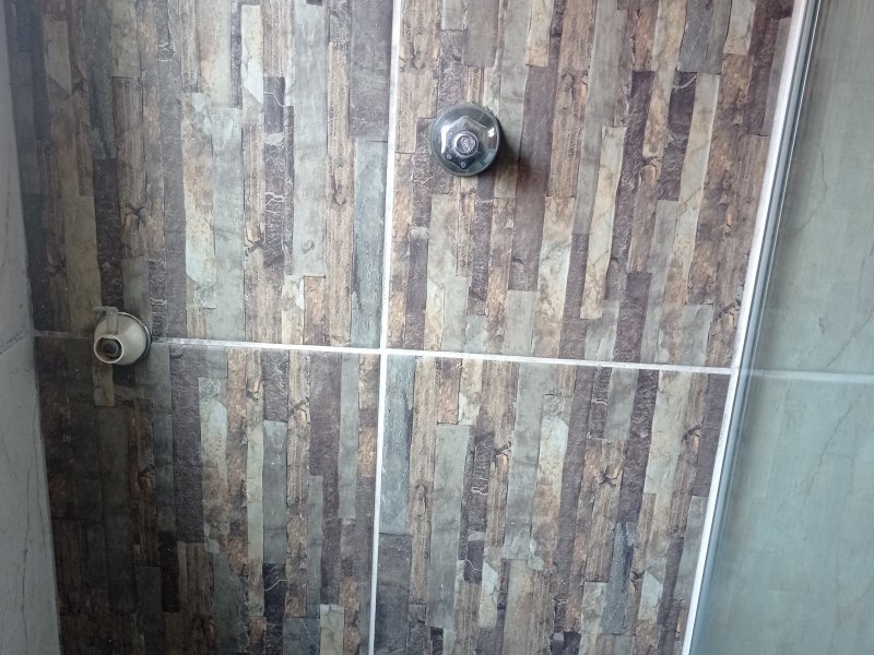 Casa à venda Jardim Lenize com 125m² e 2 quartos por R$ 97.000 - 1803578328-img-20210802-121120.jpg