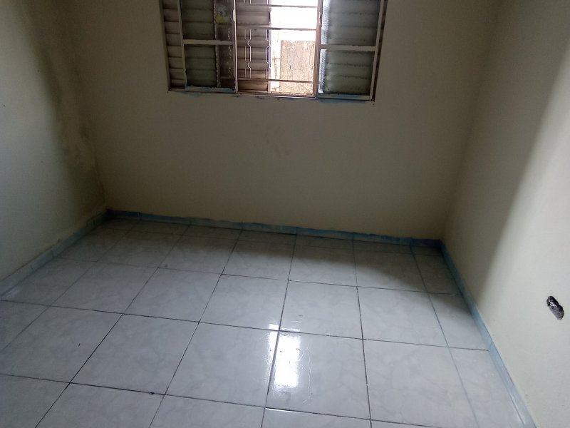 Casa à venda Jardim Lenize com 125m² e 2 quartos por R$ 97.000 - 188467731-img-20210802-120939.jpg