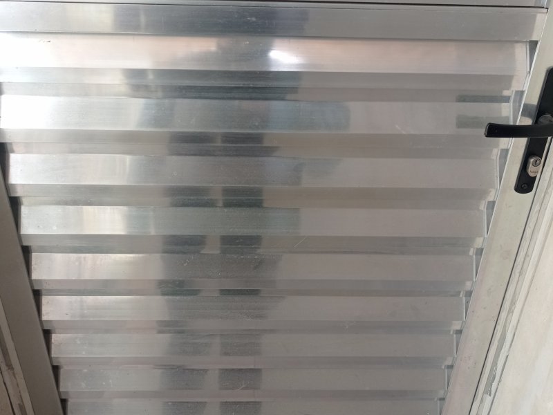Casa à venda Jardim Lenize com 125m² e 2 quartos por R$ 97.000 - 1995165405-img-20210802-120412.jpg