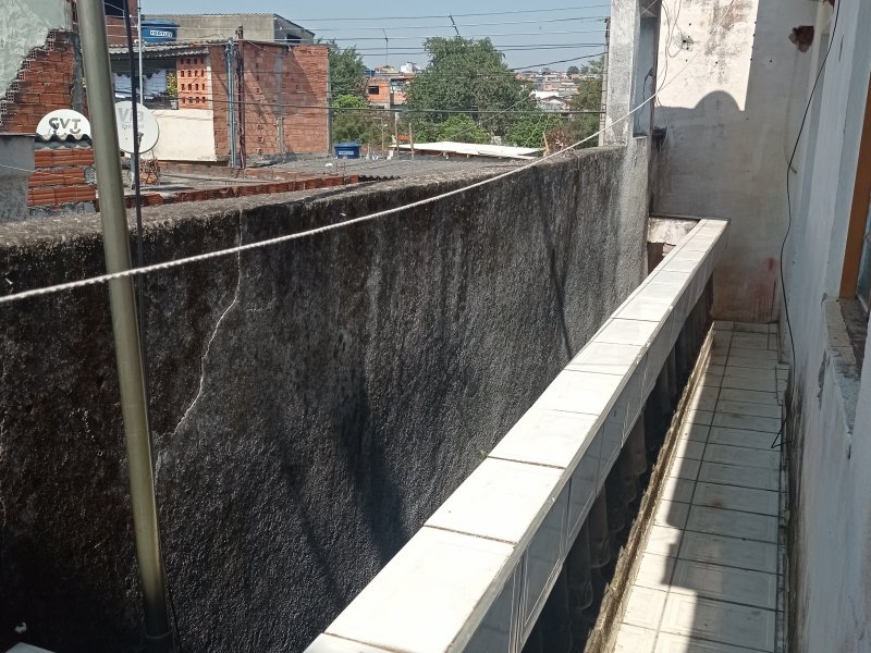 Casa à venda Jardim Lenize com 125m² e 2 quartos por R$ 97.000 - 2038492451-img-20210802-121110.jpg
