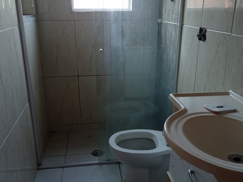 Casa à venda Jardim Lenize com 125m² e 2 quartos por R$ 97.000 - 2045274074-img-20210802-120835.jpg