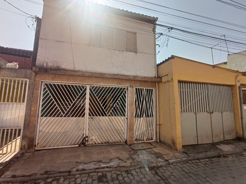 Casa à venda Jardim Lenize com 125m² e 2 quartos por R$ 97.000 - 204782852-img-20210802-120241.jpg