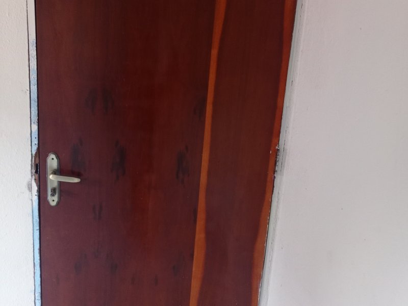 Casa à venda Jardim Lenize com 125m² e 2 quartos por R$ 97.000 - 2117252586-img-20210802-120956.jpg
