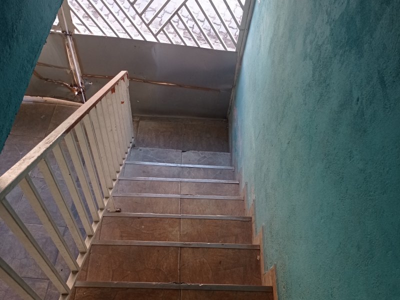 Casa à venda Jardim Lenize com 125m² e 2 quartos por R$ 97.000 - 2131235802-img-20210802-120713.jpg