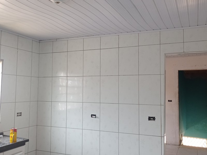 Casa à venda Jardim Lenize com 125m² e 2 quartos por R$ 97.000 - 2135352854-img-20210802-121012.jpg