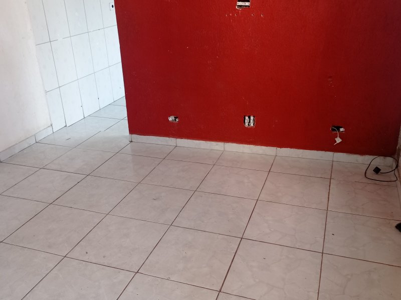 Casa à venda Jardim Lenize com 125m² e 2 quartos por R$ 97.000 - 217054127-img-20210802-120807.jpg