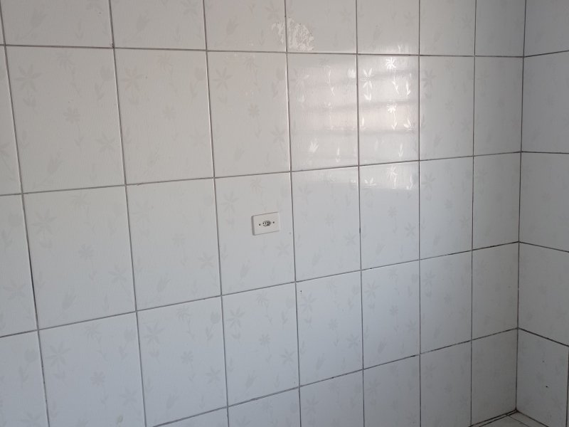 Casa à venda Jardim Lenize com 125m² e 2 quartos por R$ 97.000 - 339850796-img-20210802-121018.jpg