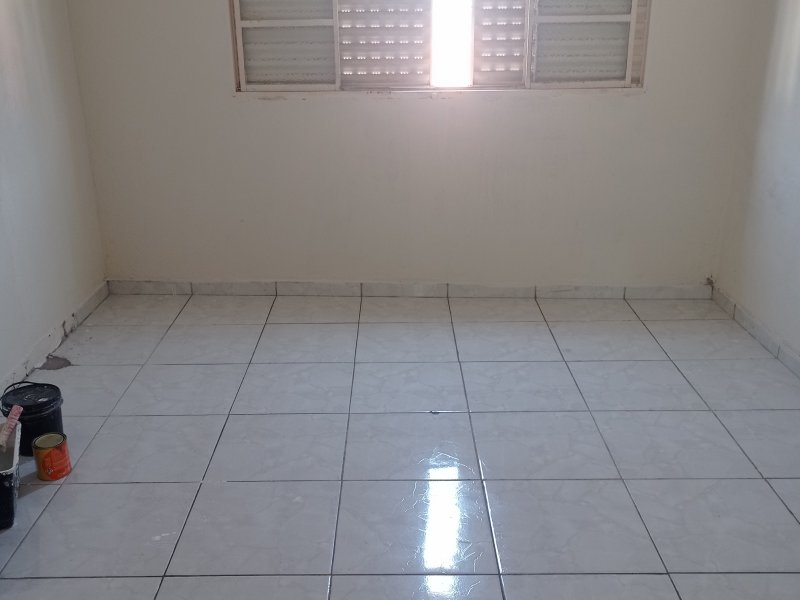 Casa à venda Jardim Lenize com 125m² e 2 quartos por R$ 97.000 - 37701733-img-20210802-120800.jpg