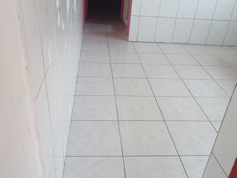 Casa à venda Jardim Lenize com 125m² e 2 quartos por R$ 97.000 - 434294426-img-20210802-120813.jpg