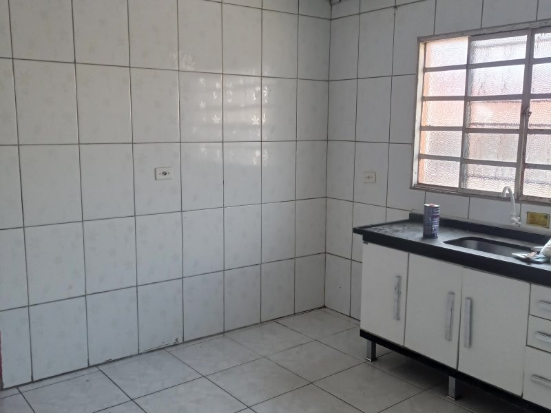 Casa à venda Jardim Lenize com 125m² e 2 quartos por R$ 97.000 - 496948569-img-20210802-120820.jpg