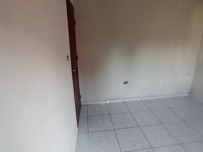 Casa à venda Jardim Lenize com 125m² e 2 quartos por R$ 97.000 - 517633063-img-20210802-120932.jpg