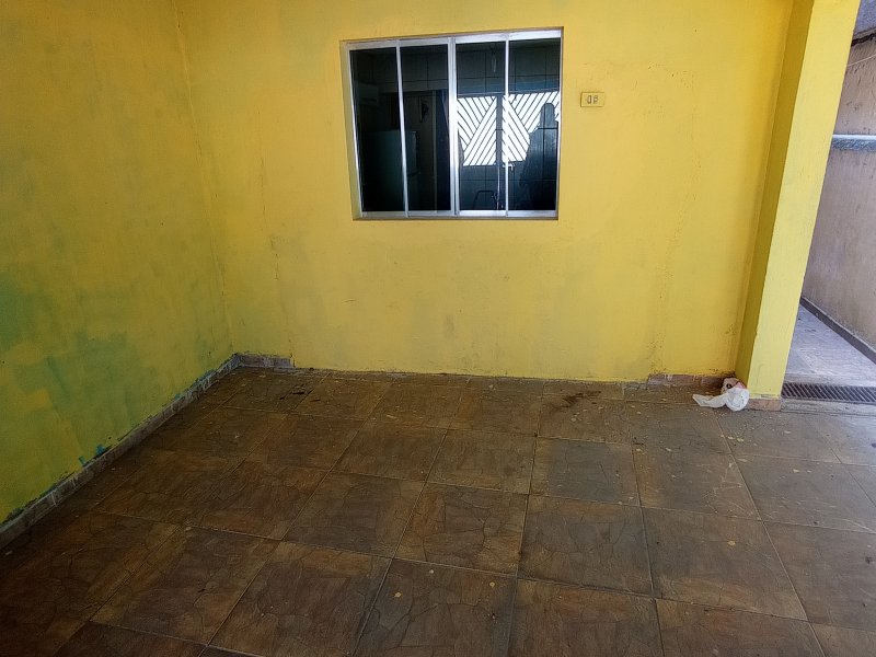 Casa à venda Jardim Lenize com 125m² e 2 quartos por R$ 97.000 - 546413145-img-20210802-120349.jpg
