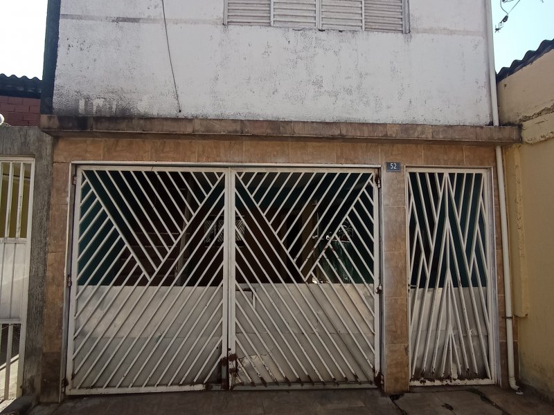 Casa à venda Jardim Lenize com 125m² e 2 quartos por R$ 97.000 - 698642476-img-20210802-120253.jpg