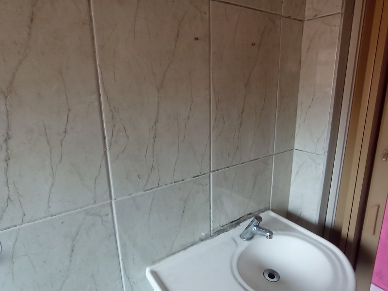 Casa à venda Jardim Lenize com 125m² e 2 quartos por R$ 97.000 - 722735759-img-20210802-120911.jpg