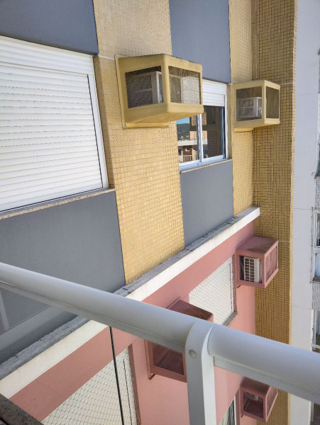 Apartamento à venda Itacorubi com 80m² e 2 quartos por R$ 700.000 - 1051915701-a0f36f39-62e9-4354-bf50-d9104b5aa9d3.jpg